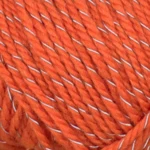 451 Orange